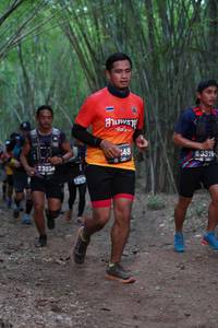 BIB: 3316, 
                            <button type="button" onclick="openModal(4111790)" class="btn btn-primary btn-sm float-right btn-popup" data-toggle="modal" data-target=".modal-high-quality">
                        <i class="fas fa-shopping-cart"></i> Add to Cart
                    </button>
                                            <button type="button" onclick="isThisMe(4111790, true)" class="btn btn-success btn-sm float-right btn-popup btn-isme hidden" data-toggle="tooltip" data-placement="bottom" title="นี่คือรูปของคุณใช่ไหม คลิกที่นี่เพื่อเอาเข้าอัลบั้ม">
                        <i class="fas fa-plus"></i> Add to album
                    </button>
                    <button type="button" onclick="isThisMe(4111790, false)" class="btn btn-warning btn-sm float-right btn-popup btn-isnotme hidden">
                        <i class="fas fa-ban"></i> Remove from album
                    </button>